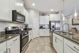 6467 Seasound Drive - Photo 28