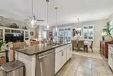 6467 Seasound Drive - Photo 29