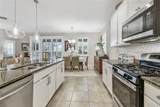 6467 Seasound Drive - Photo 30