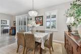 6467 Seasound Drive - Photo 32