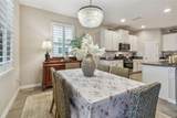 6467 Seasound Drive - Photo 34