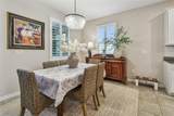 6467 Seasound Drive - Photo 35