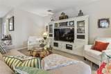 6467 Seasound Drive - Photo 36