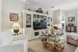 6467 Seasound Drive - Photo 37