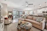 6467 Seasound Drive - Photo 38