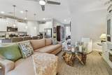 6467 Seasound Drive - Photo 39