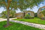 6467 Seasound Drive - Photo 4
