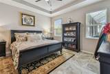 6467 Seasound Drive - Photo 40