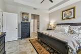 6467 Seasound Drive - Photo 41