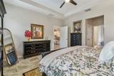 6467 Seasound Drive - Photo 42