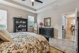 6467 Seasound Drive - Photo 43