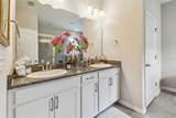 6467 Seasound Drive - Photo 44