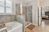 6467 Seasound Drive - Photo 45