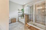 6467 Seasound Drive - Photo 46