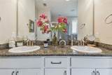 6467 Seasound Drive - Photo 47