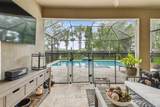 6467 Seasound Drive - Photo 48