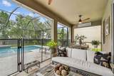 6467 Seasound Drive - Photo 49