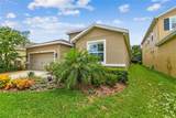 6467 Seasound Drive - Photo 5