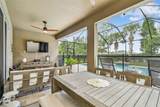 6467 Seasound Drive - Photo 50