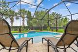 6467 Seasound Drive - Photo 51
