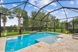 6467 Seasound Drive - Photo 52