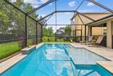 6467 Seasound Drive - Photo 53