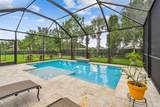 6467 Seasound Drive - Photo 54