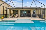 6467 Seasound Drive - Photo 56
