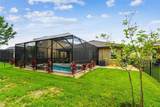6467 Seasound Drive - Photo 57