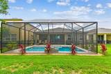 6467 Seasound Drive - Photo 58