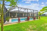 6467 Seasound Drive - Photo 59