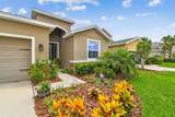 6467 Seasound Drive - Photo 6