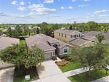 6467 Seasound Drive - Photo 60