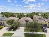 6467 Seasound Drive - Photo 61