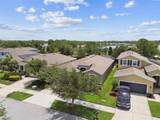 6467 Seasound Drive - Photo 62