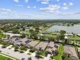 6467 Seasound Drive - Photo 63