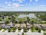 6467 Seasound Drive - Photo 64