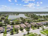 6467 Seasound Drive - Photo 65