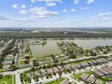6467 Seasound Drive - Photo 66