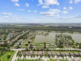 6467 Seasound Drive - Photo 67