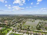 6467 Seasound Drive - Photo 68