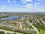 6467 Seasound Drive - Photo 69
