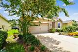 6467 Seasound Drive - Photo 7