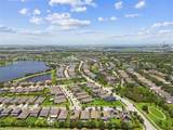 6467 Seasound Drive - Photo 70