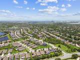 6467 Seasound Drive - Photo 71