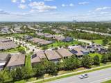 6467 Seasound Drive - Photo 72