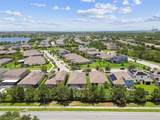 6467 Seasound Drive - Photo 73