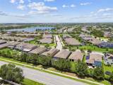 6467 Seasound Drive - Photo 74