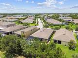 6467 Seasound Drive - Photo 75