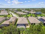 6467 Seasound Drive - Photo 76